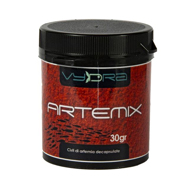 ARTEMIX 30g